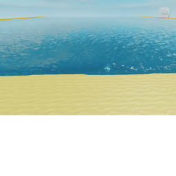 Baseplate?
