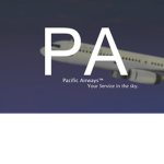 Pacific Airways™