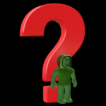 Random? games?