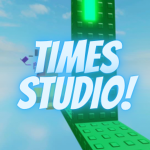 - Times Studio -
