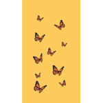 Aesthetic xx bees