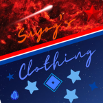 Suyog's clothing