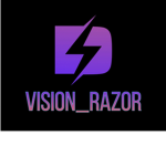 Vision_Razor