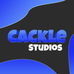 Cackle Studios