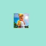 Koby games