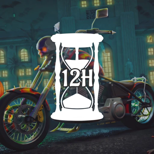 Icon updated