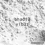 *~Bhadi3 Vib3z~*