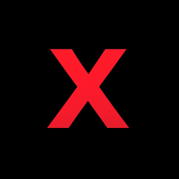 SOAdminX