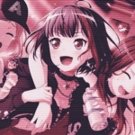 d!v!n!ty