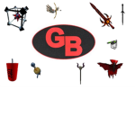GearBloxors