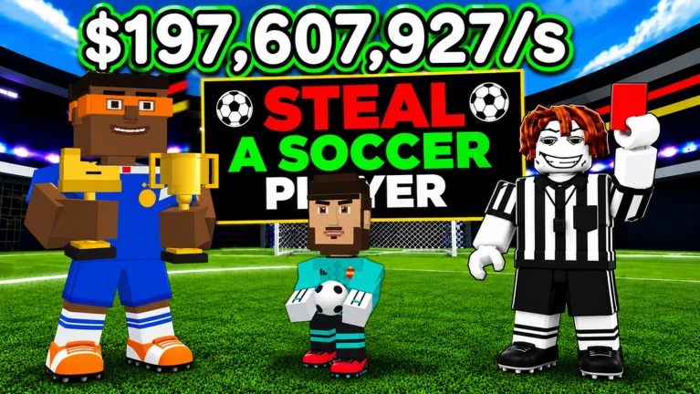 Thumbnail removed