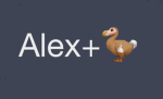 Alex's Dodo group