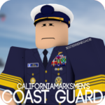 |-|USCG|-| United States Coast Guard