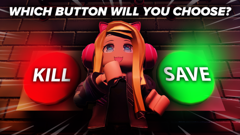 Death Penalty  screenshot 4