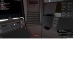 Robos army