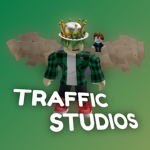Traffic Studios Inc.