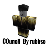 c0uncil