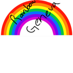 rainbowgeneva friends group