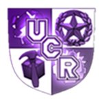 United Clan of Roblox Artists