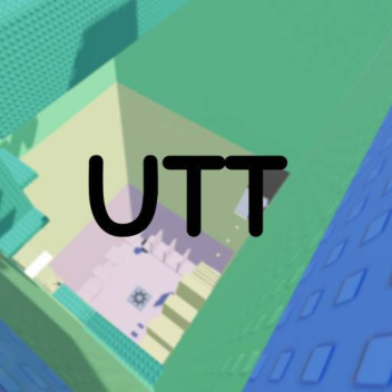 Ultimate Trolling Tower