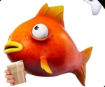 xd gael