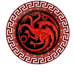 Olympus Celestial Gods