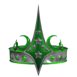 [PBR] Emerald Federation