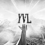 !YVL