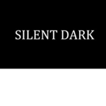 The Darkness Of All!
