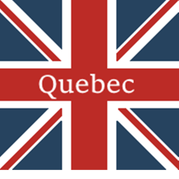 Quebec, Canada