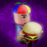 The Cult of Little Timmy