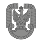 Aіrforcе