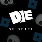 Die of Death PVP