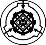 Anomalous Entity Engagement Division @ SCPF