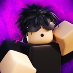 slay_store check the game !