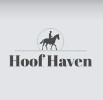 Flower Valley Equestrian Center