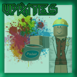 Give Us Updates