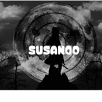 (Susanoo)