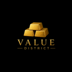 Value District