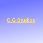 C.G Studios