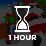 [1 HOUR] Don't Wake the Brainrots!