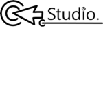 Clicks Studio.
