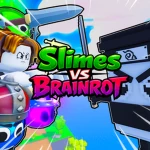BlobWorks Studio Group Thumbnail