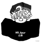 KR_Spur 팬클럽방