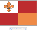 Country of Santerak