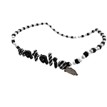 natalia pusheen necklace 1.0