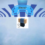 Silmiver Fans