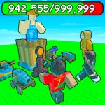 Group Thumbnail