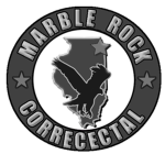 Marble Rock Correctional Office
