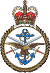 UKSF Group